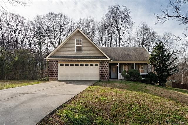 1st image of 714 Sharon Dr