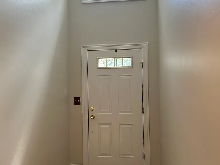 66 Stetson Pl #66 — Photo 10