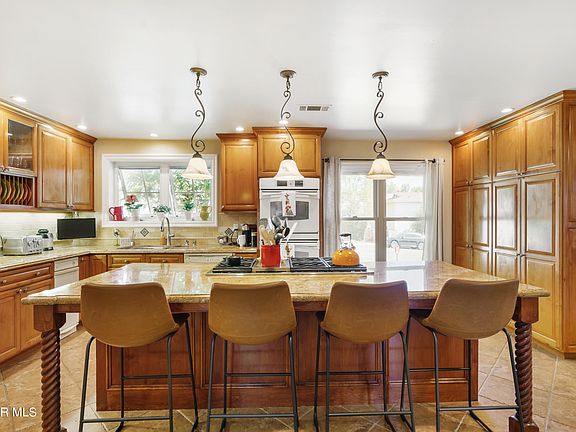 3rd image of 30608 Portside Pl
