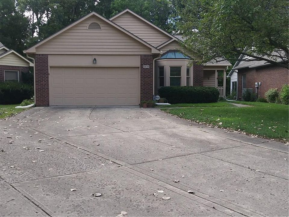 1st image of 6838 Steinmeier Ln