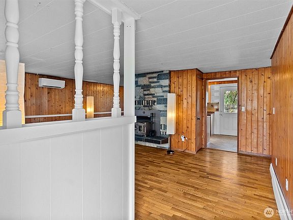 4th image of 6410 Littlerock Road SW