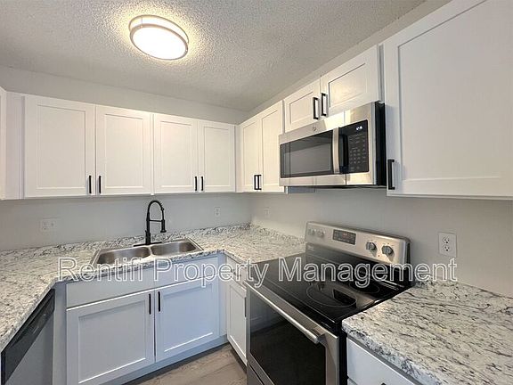 2nd image of 3738 Central Ave APT 178