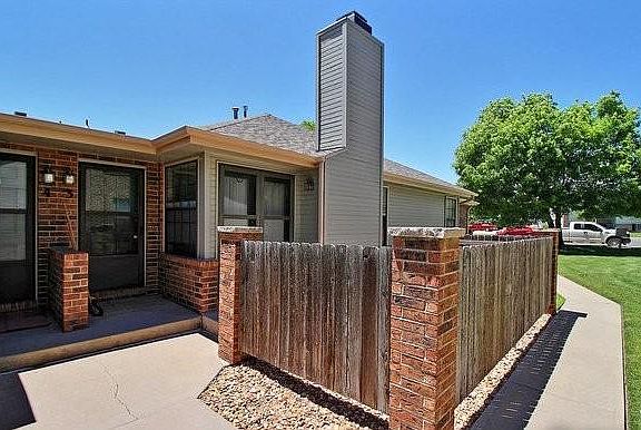 2nd image of 2172 35th Avenue Ct #1