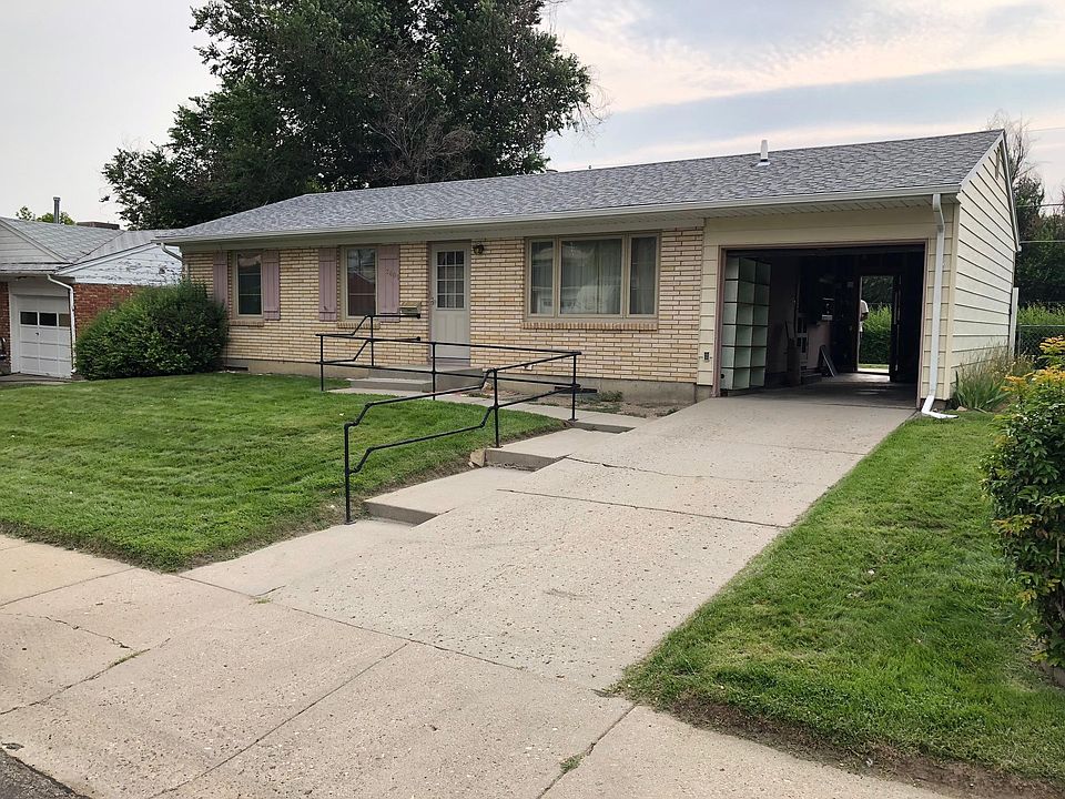 1st image of 2609 Knollwood Dr