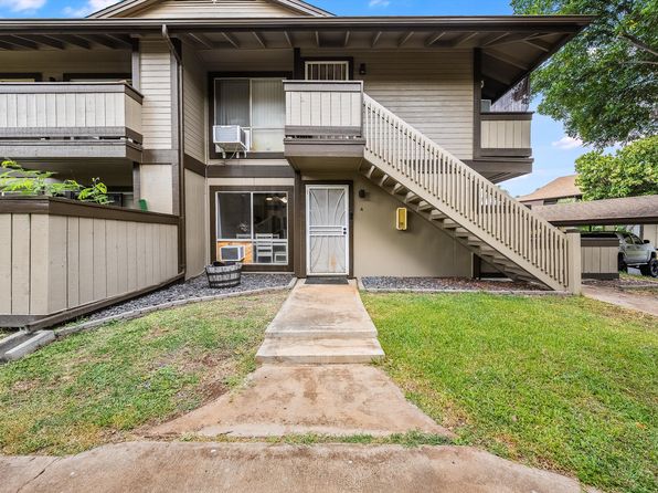 91-1079 Puamaeole St APT 14A