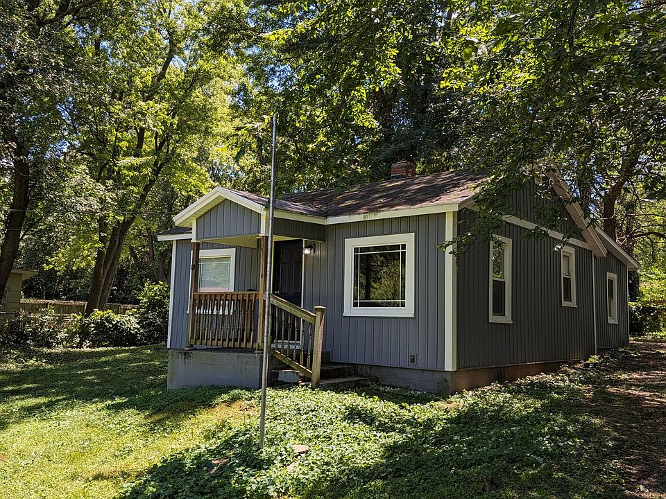 2732 E Monroe Ter, Springfield, MO 65802 Zillow