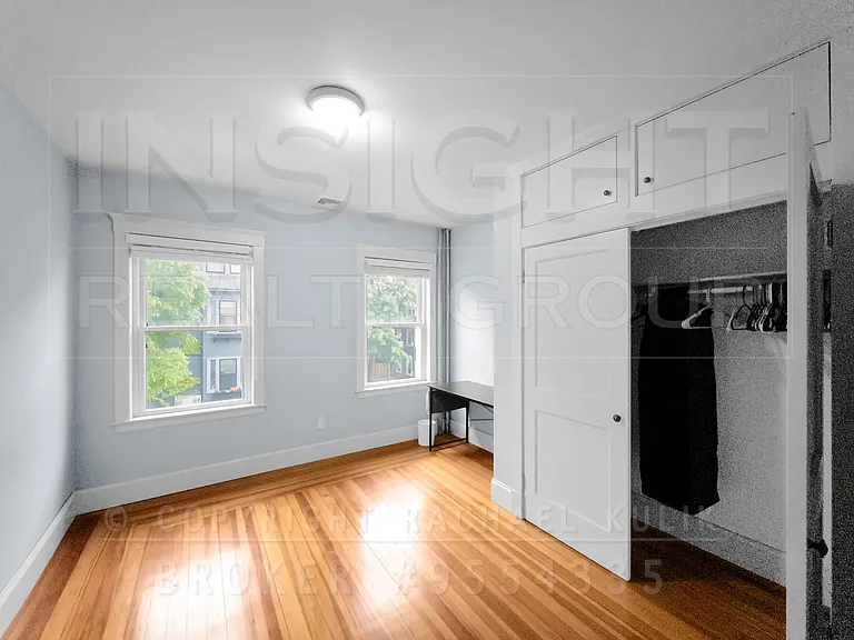 79 Perkins St #2A — Photo 7
