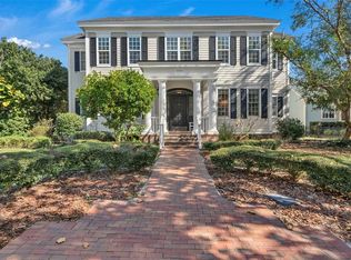 403 Water St, Celebration, FL 34747