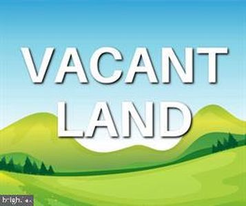 0 Cobbs Mill Rd, Bridgeton, NJ, 08302