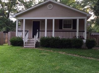 962 McNeil Ave, Mobile, AL 36609