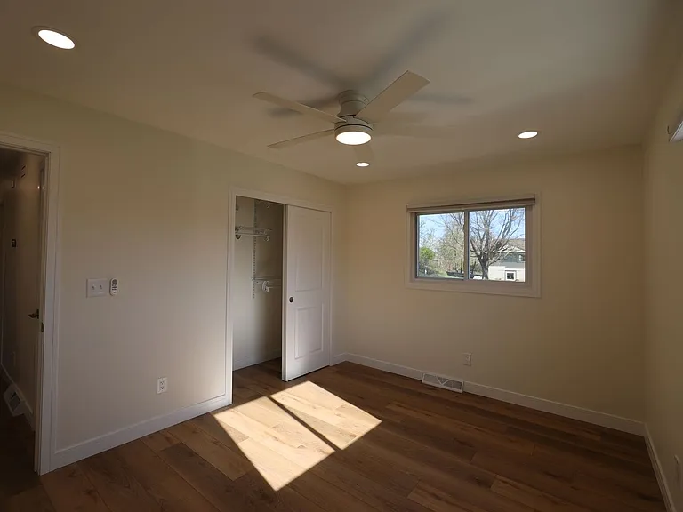 3925 W Walnut Leaf Dr — Photo 43