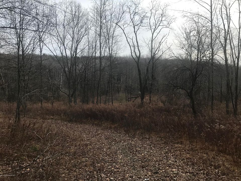 2nd image of Stone Ridge Dr