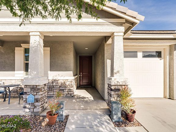 2nd image of 10233 E Encinas Trl