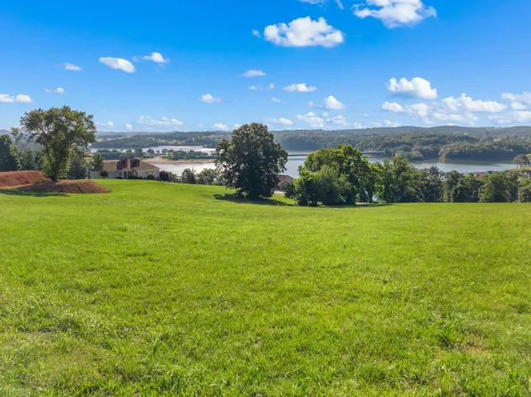 2306 Windswept Way, Morristown, TN 37814