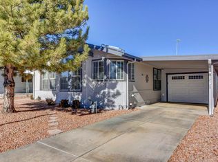 12120 E Obsidian Loop Rd, Dewey-Humboldt, AZ 86327