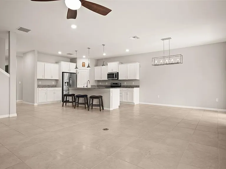 18929 Birchwood Groves Dr — Photo 20