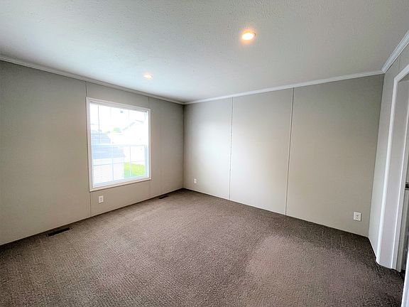 4th image of 40009 N Tothill Cir #376