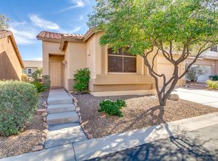 9517 E Obsidian Ct, Gold Canyon, AZ 85118