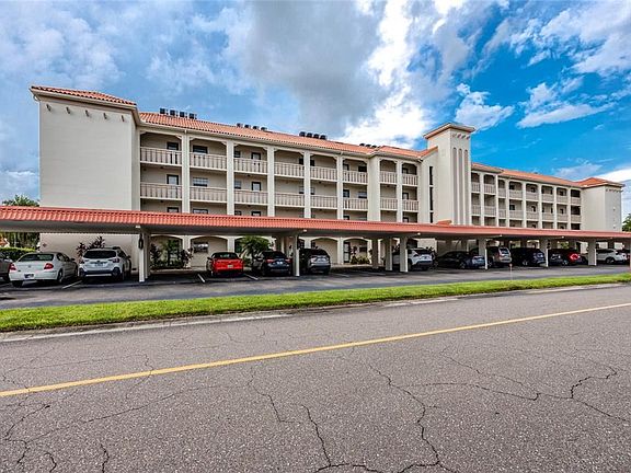 2nd image of 19029 Us Highway 19 N APT 8-25