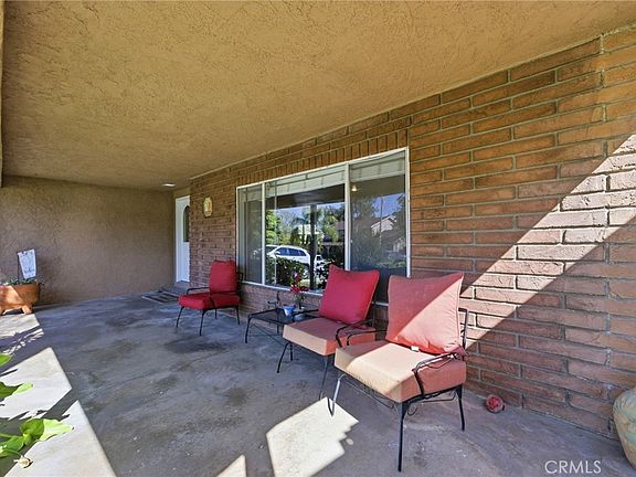 4th image of 11246 Coolwater Dr