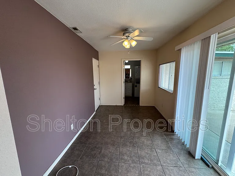 11005 W Alabama Ave — Photo 4