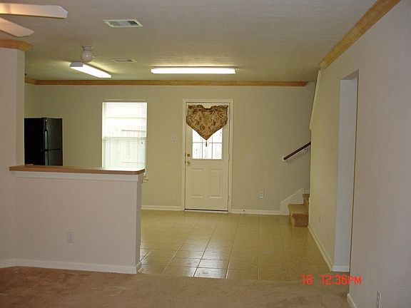 5th image of 20727 Hardwick Oaks Dr