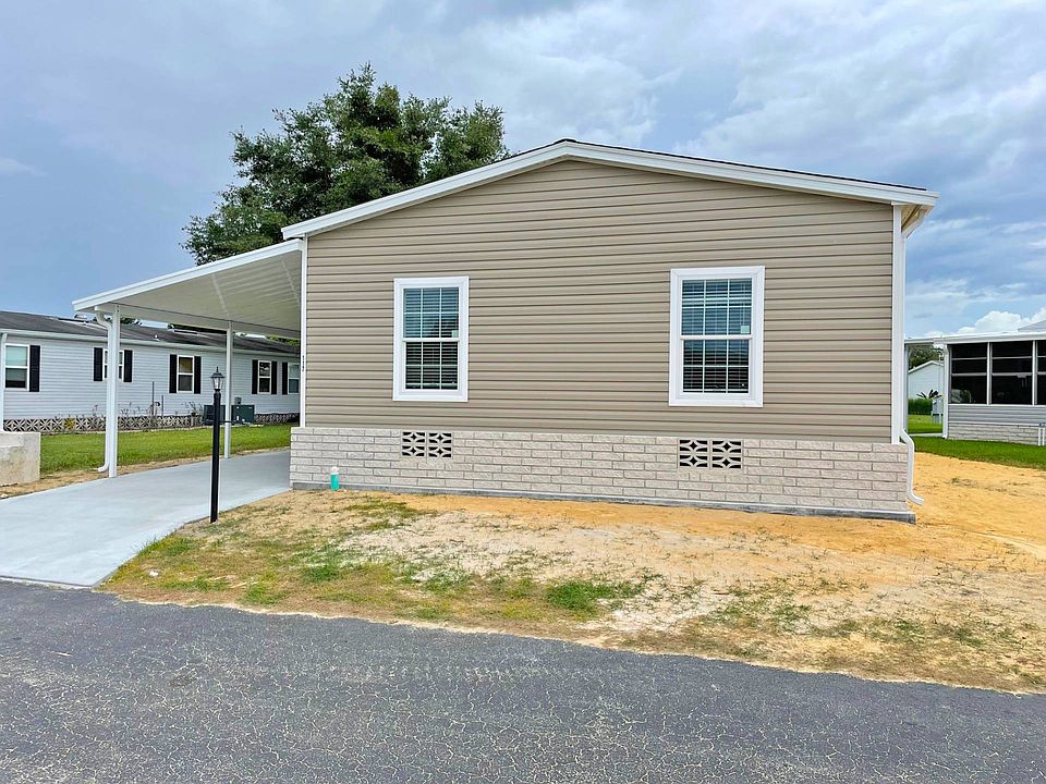 1st image of 117 Sago Palm Way #235