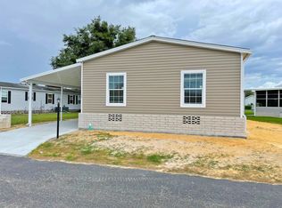 117 Sago Palm Way #235, Winter Haven, FL 33880