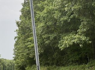 1 Estate Dr #1, Providence, NC 27315