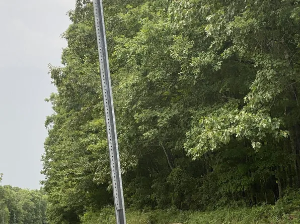 1 Estate Dr #1, Providence, NC 27315