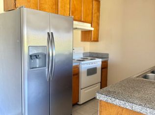 3917 Spring Dr #7, Spring Valley, CA 91977