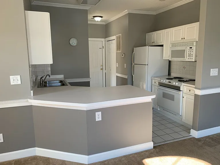 4771 Wild Iris Dr #201 — Photo 8