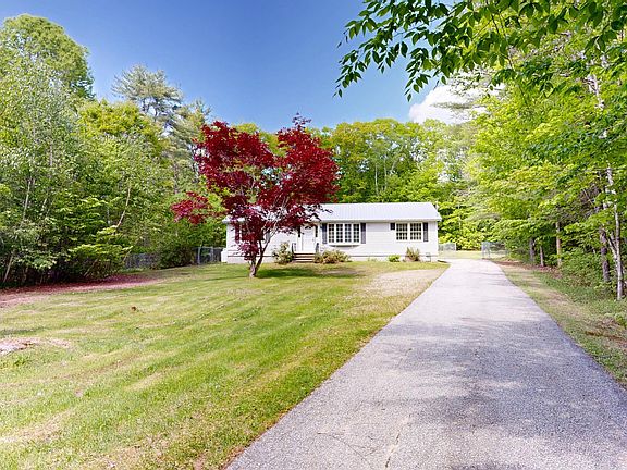3rd image of 319 Harrison Road