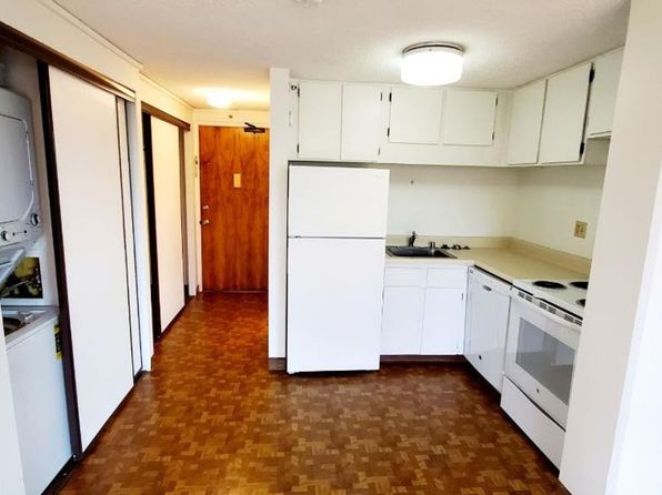 2724 Kahoaloha Ln APT 1502