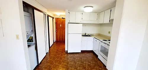 2724 Kahoaloha Ln Photo 1