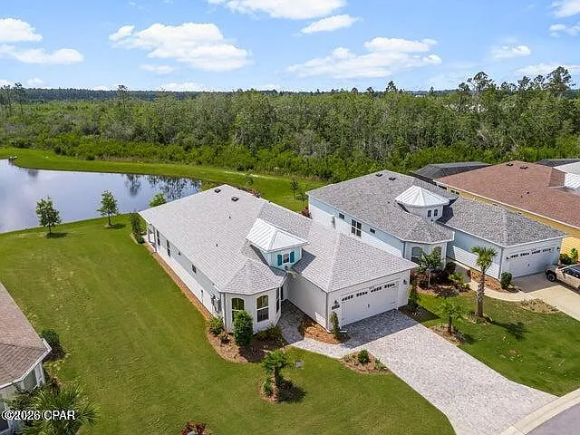 8435 Coral Reef Way — Photo 2