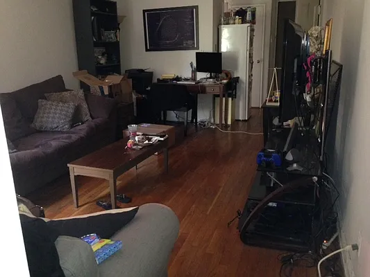 Rented by Prince Real Estate Associates LLC | media 5