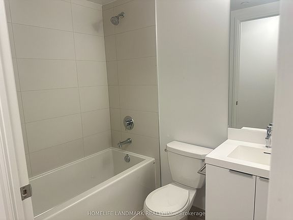 5th image of 8 Widmer St #1012