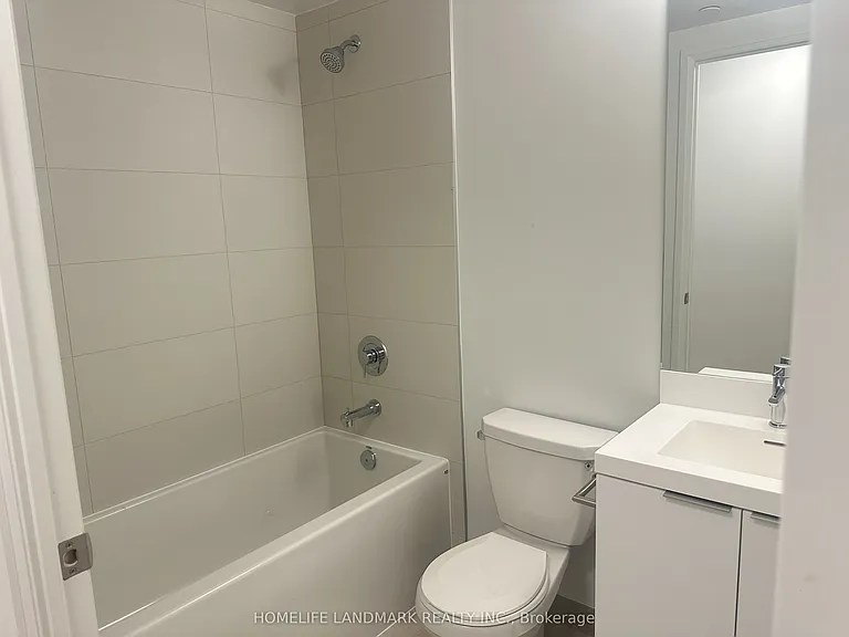 8 Widmer St #1012 — Photo 5