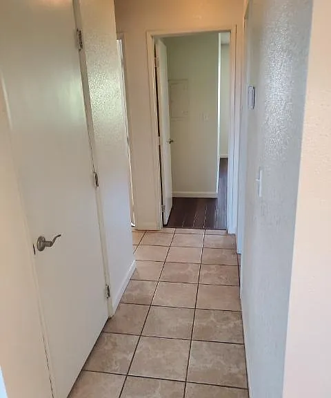 5-1290 Bundy Ct #5 — Photo 11