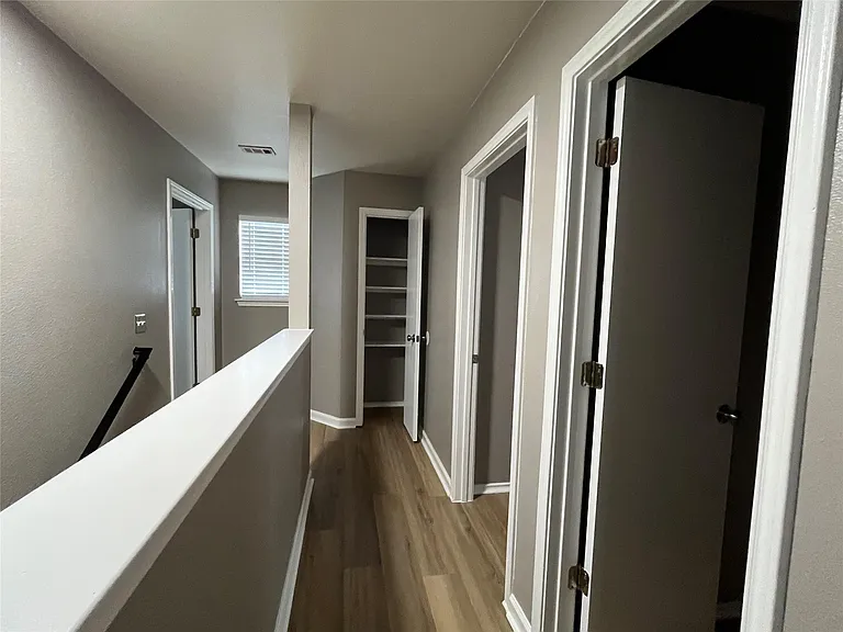 15106 Chamberlain Ct — Photo 21