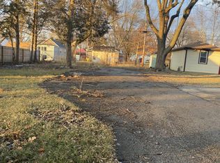 518 W Bradley Ave, Champaign, IL