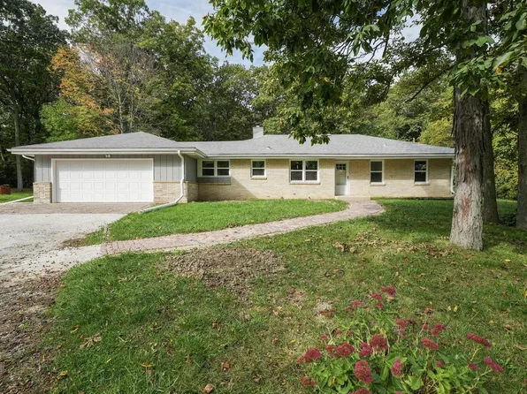 4410 Goleys LANE, Racine, WI 53404