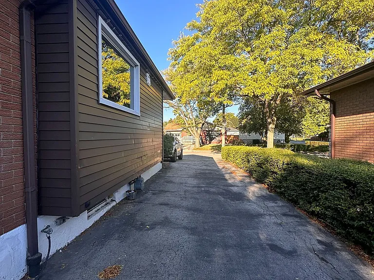 5 Empire Ct #MAIN — Photo 35