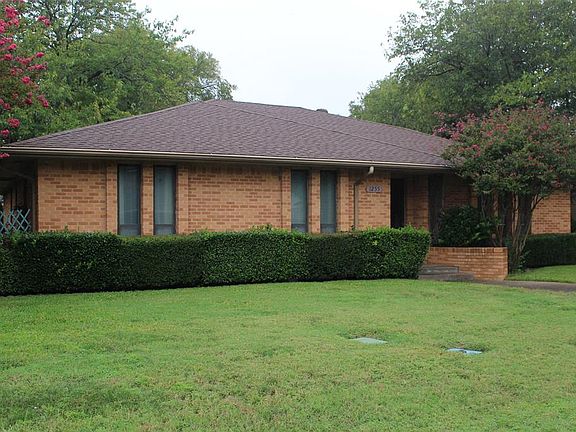2nd image of 1255 Glen Ave
