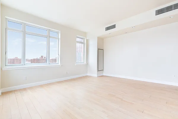 Sold by Compass | media 9