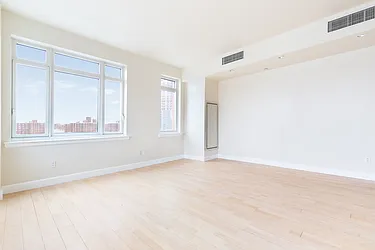Sold by Compass