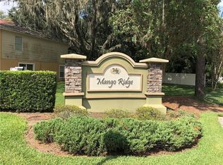 11640 Mango Ridge Blvd, Seffner, FL 33584