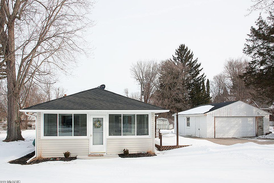 1st image of 5741 E Wealthy St