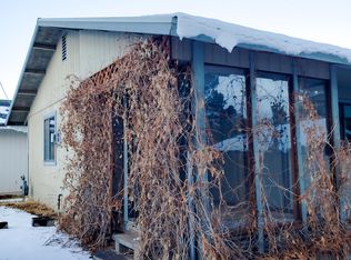 3589 Huron, Flagstaff, AZ 86005